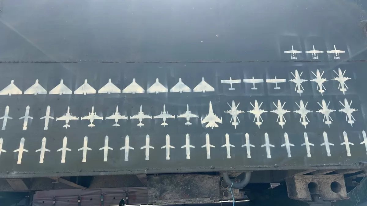 Ілюстративне фото / Фото x.com/Other_ti_pidor