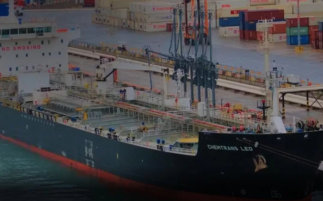 Иллюстративное фото: facebook.com/GeneralStaff.ua