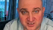 Андрей Багно / Фото: obozrevatel
