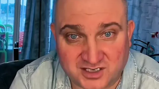 Андрій Багно / Фото: obozrevatel