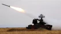 Иллюстративное фото / Фото из открытых источников