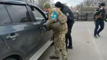 Ілюстративне фото: АрміяInform