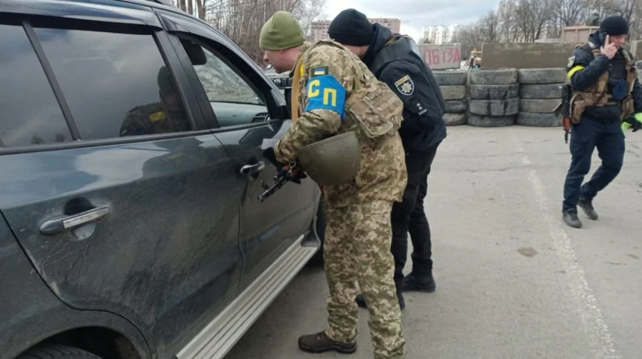 Иллюстративное фото: АрміяInform