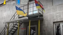 Житло для переселенців / Фото: НАБУ