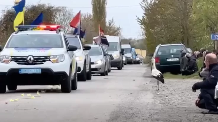 https://img.glavnoe.in.ua/uploads/2026/05/02132037/znimok-ekrana-2026-05-02-o-13.09.40-737x415.webp