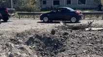 Иллюстративное фото / Фото Нацполиция