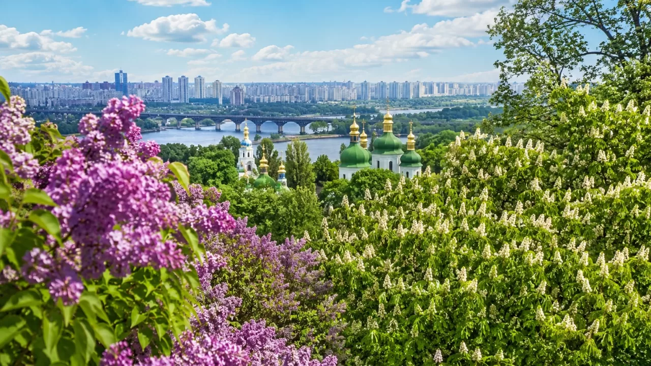 Ілюстративне фото: Головне в Україні