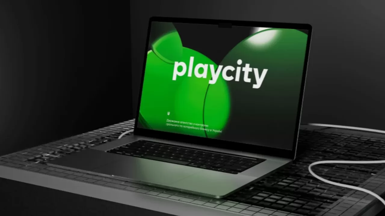 Иллюстративное фото: PlayCity