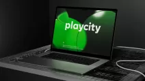 Иллюстративное фото: PlayCity