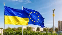 Ілюстративне фото: Головне в Україні