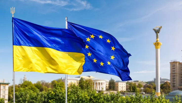 Ілюстративне фото: Головне в Україні