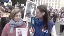 Скріншот