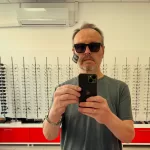 Victor Alekseev
