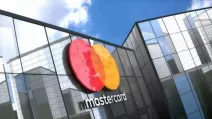 Visa і Mastercard повернулися до Сирії / Фото: cryptobriefing.com