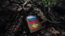 Ілюстративне фото: Оперативне командування ‘Схід’