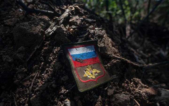 Иллюстративное фото: Оперативное командование «Восток»