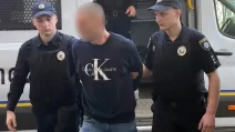Во Львове мужчину, угрожавшего ножом 13-летней девочке, взяли под стражу / Фото: Нацполиция