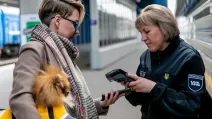 Иллюстративное фото / Фото Министерства развития громад и территорий Украины