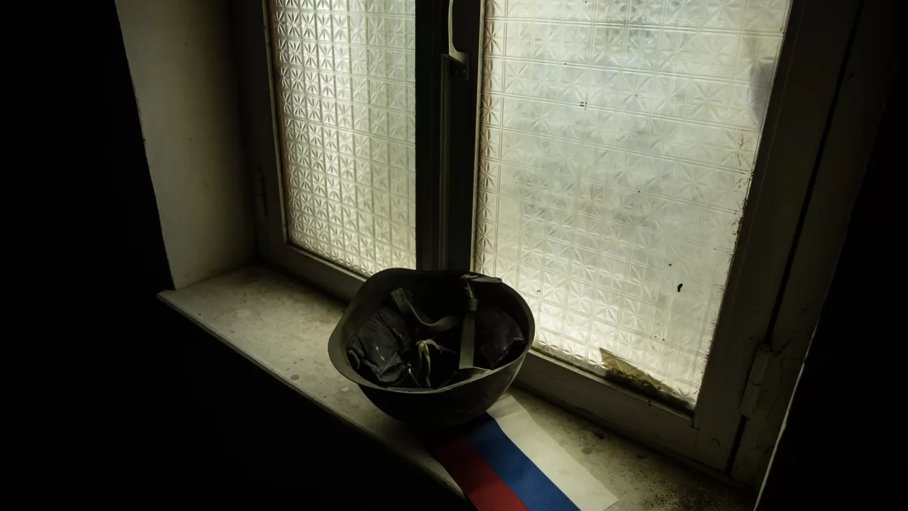 Ілюстративне фото: DepositPhotos