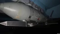 ФАБ-500 / Скриншот видео