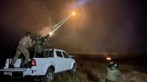 Иллюстративное фото / Фото из открытых источников