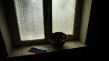 Ілюстративне фото: Depositphotos