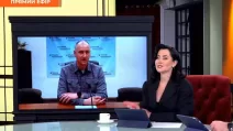 На Харківщині простоює тисяча одиниць техніки через дефіцит кадрів — Служба відновлення / Скриншот