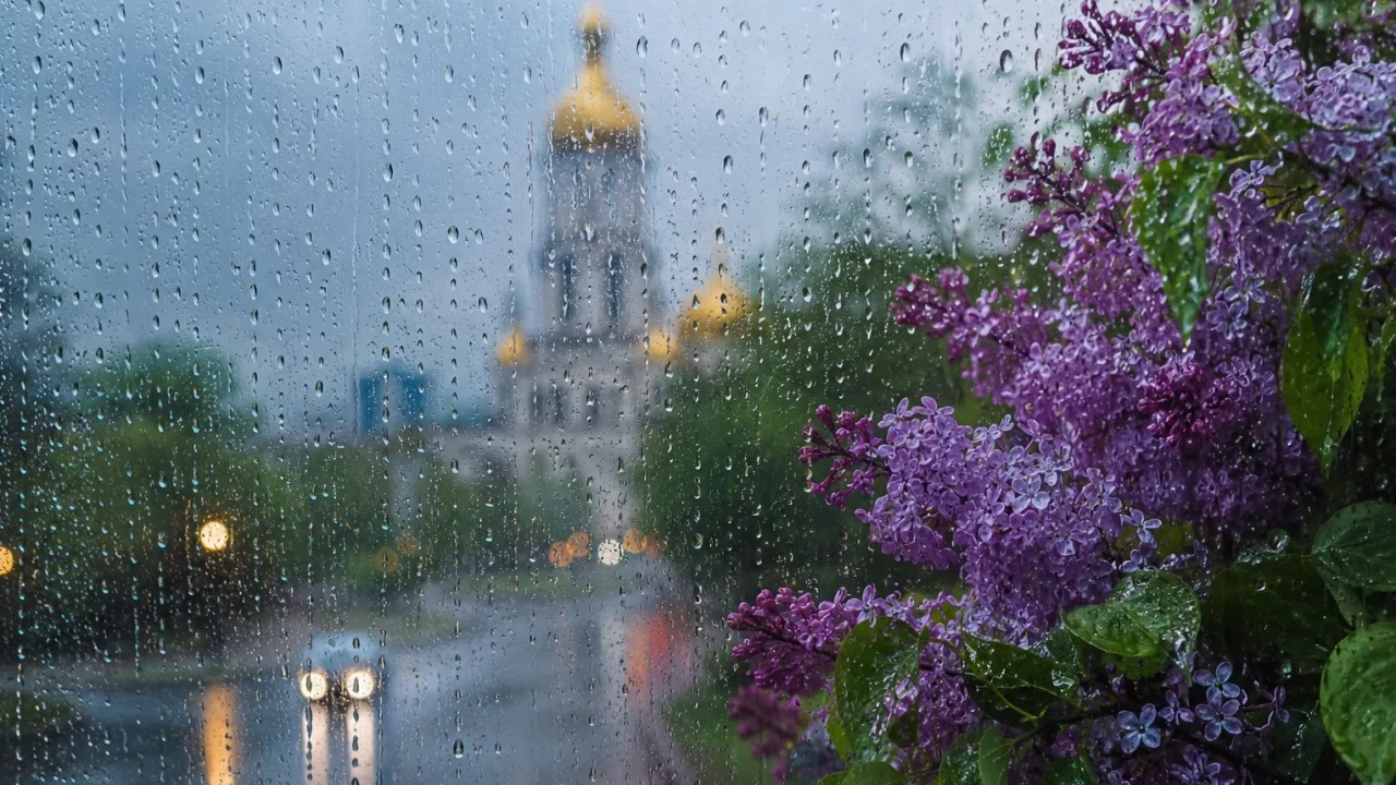Ілюстративне фото: Головне в Україні