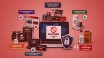 Ілюстративне зображення: UABlockList