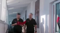 На Закарпатье центр пластической хирургии подозревают в сокрытии более полумиллиарда гривен оборота / Скриншот