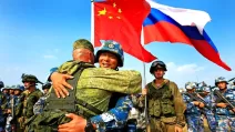 Иллюстративное фото: armyinform.com.ua