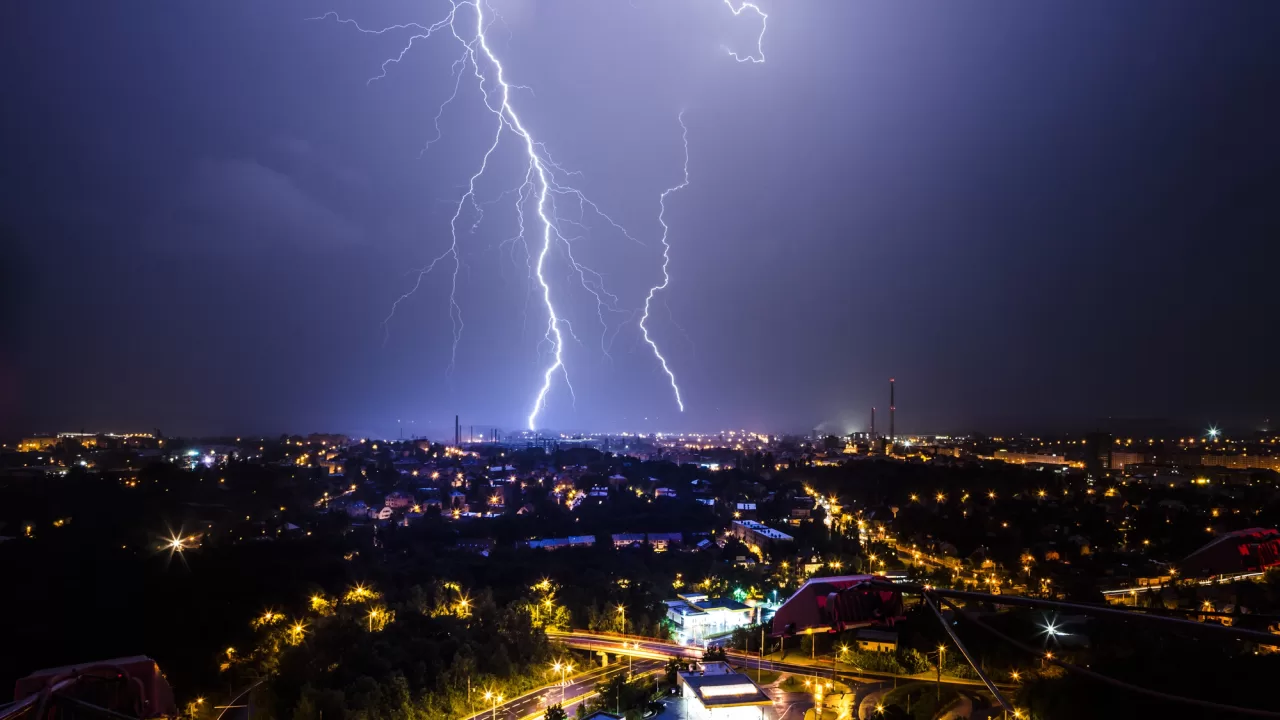 Иллюстративное фото: Depositphotos