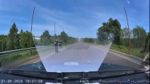 В Харькове после атаки FPV-дрона спасатели эвакуировали двух полицейских / Фото: Харьковский городской совет