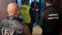 Суд взяв під варту підозрюваних у справі про розкрадання газу з ГТС України / Фото: ОГП