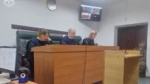 12 лет заключения за изнасилование детей: прокуратура обеспечила максимальное наказание по санкции статьи / Фото: прокуратура Украины