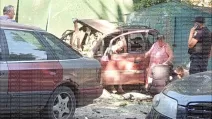 Ілюстративне фото / Фото: соцмережі