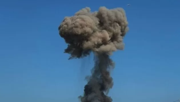 Иллюстративное фото из открытых источников