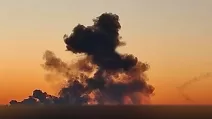 Ілюстративне фото з відкритих джерел