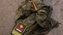Ілюстративне фото з відкритих джерел