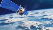 Иллюстративное фото из открытых источников