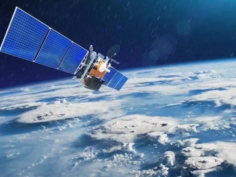 Иллюстративное фото из открытых источников