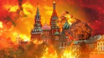 Колаж Київстар ТБ