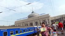 Ілюстративне фото: Укрінформ