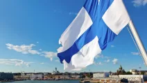 Finland to Deliver New Military Aid to Ukraine / Photo: depositphotos