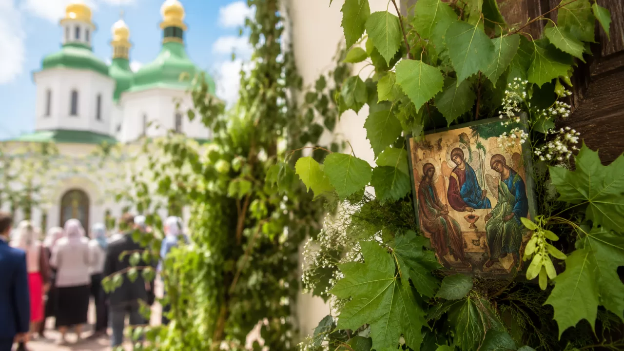 Ілюстративне фото: Головне в Україні
