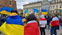 Иллюстративное фото из открытых источников