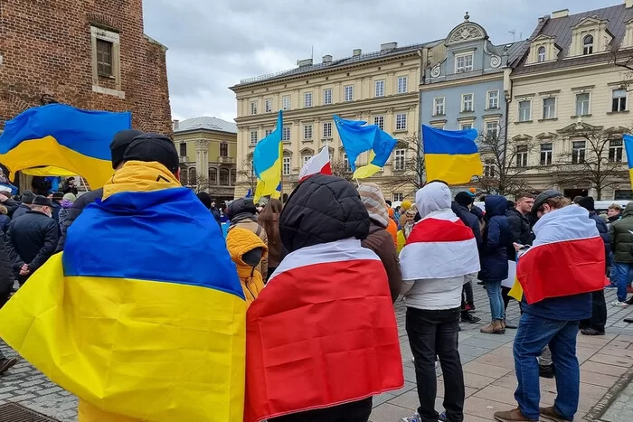 Ілюстративне фото з відкритих джерел