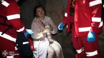 Иллюстративное фото / Фото: ГСЧС Одесской области