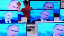 Illustrative photo / Photo: Kommersant