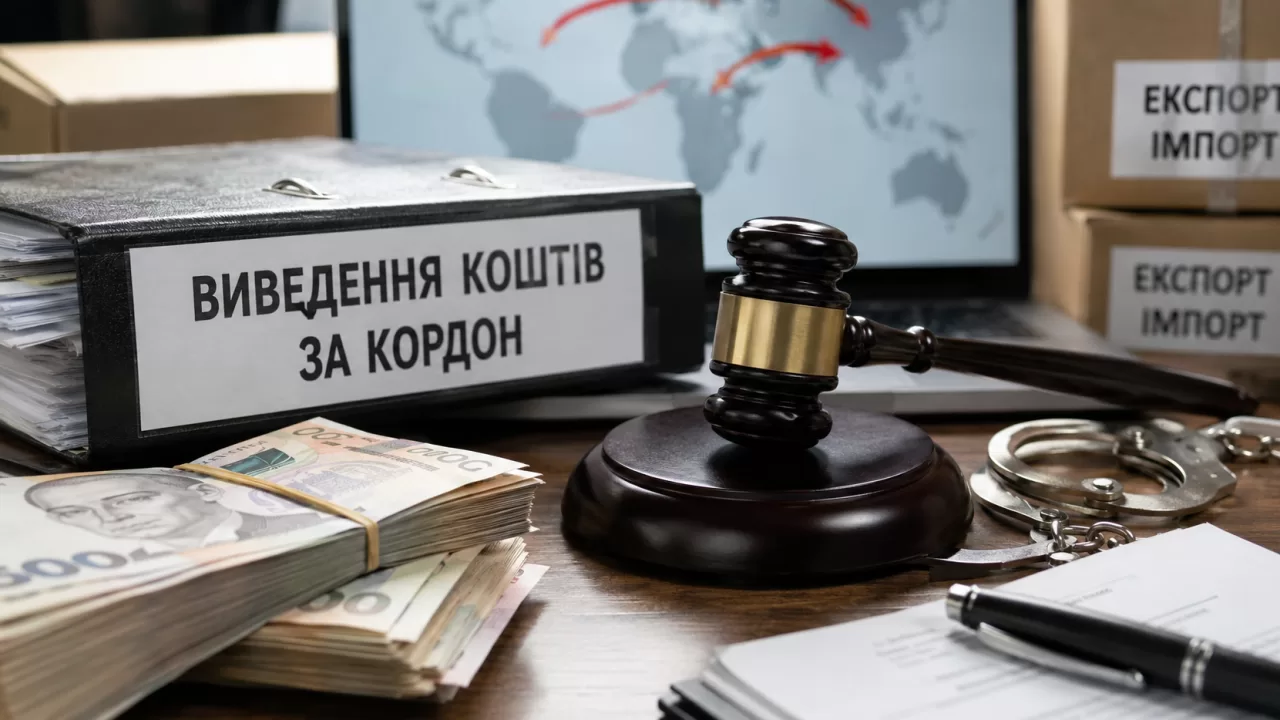 Иллюстративное фото: Главное в Украине